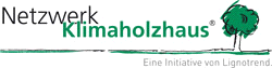 Klimaholzhaus